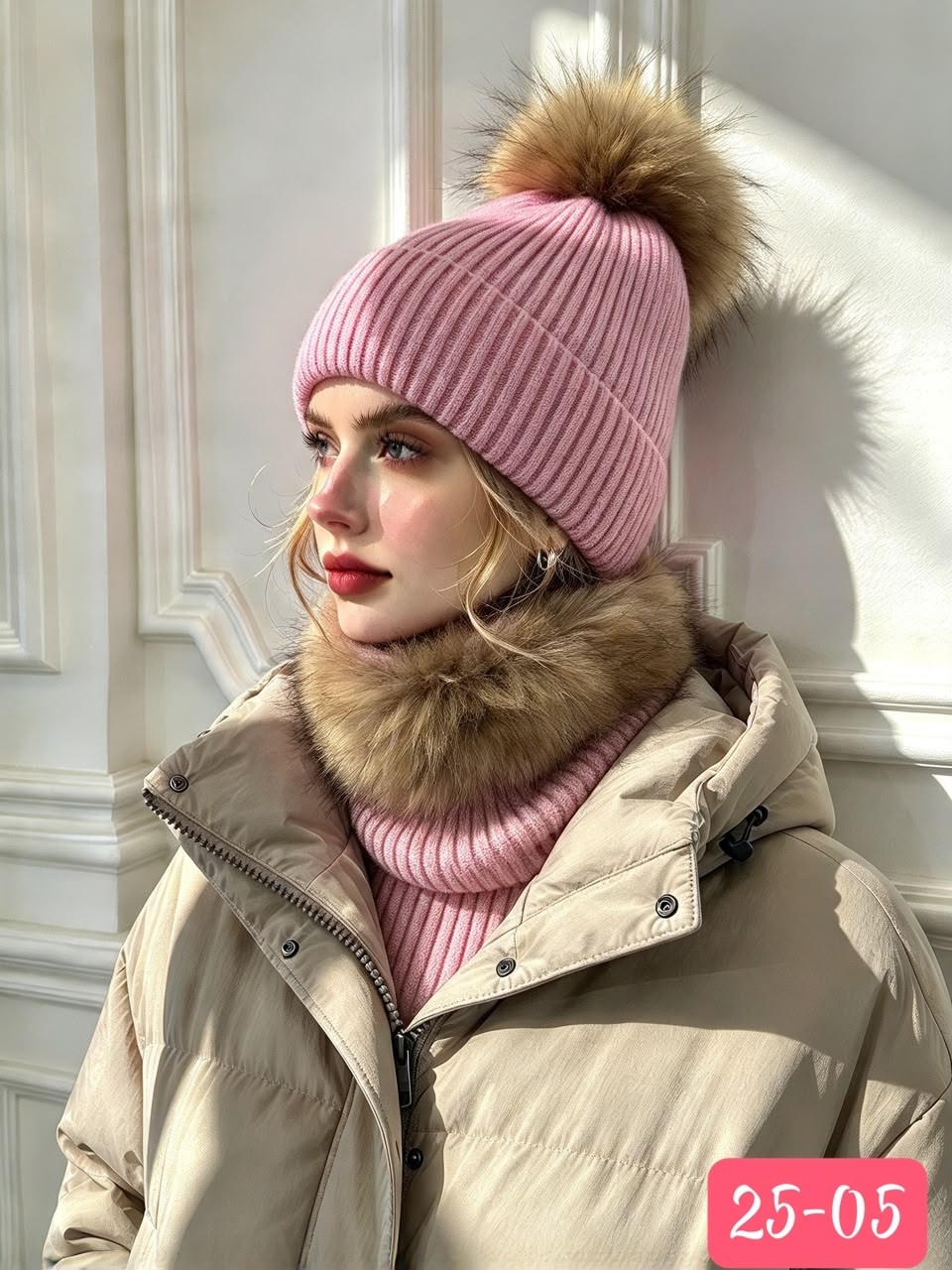 шапка снуд комплект,шапка снуд,шапка женская,комплект шапки,шапки со снудом