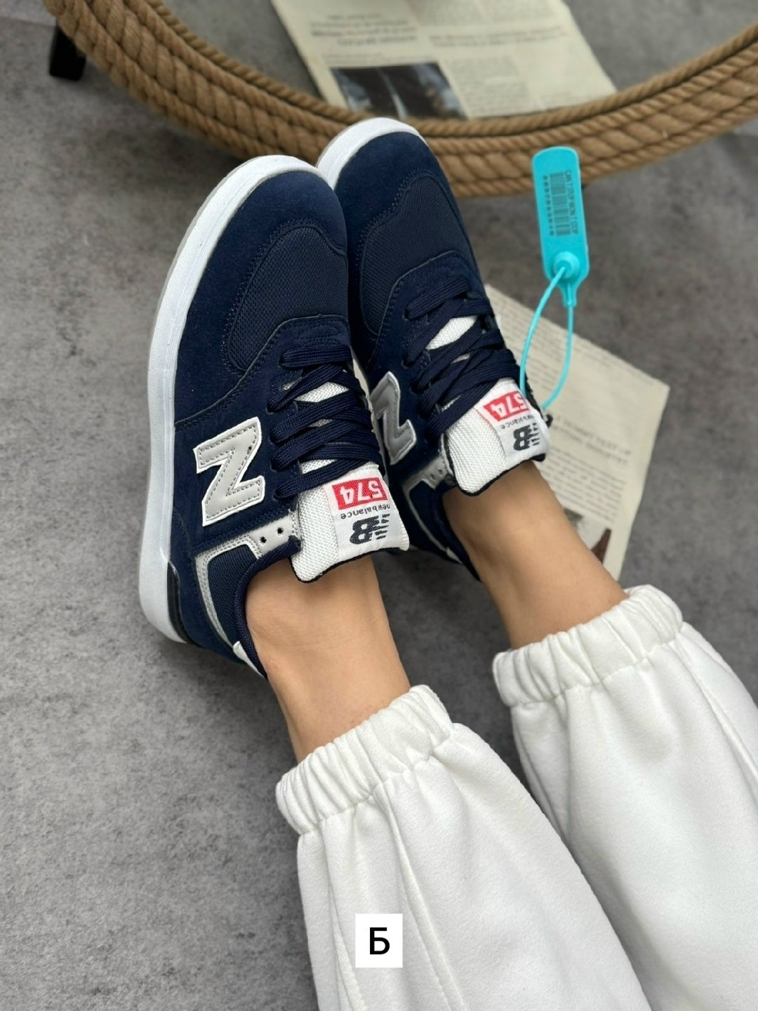 спортивная,кроссовки new balance 574,кроссовки,кроссовки new balance, кроссовки