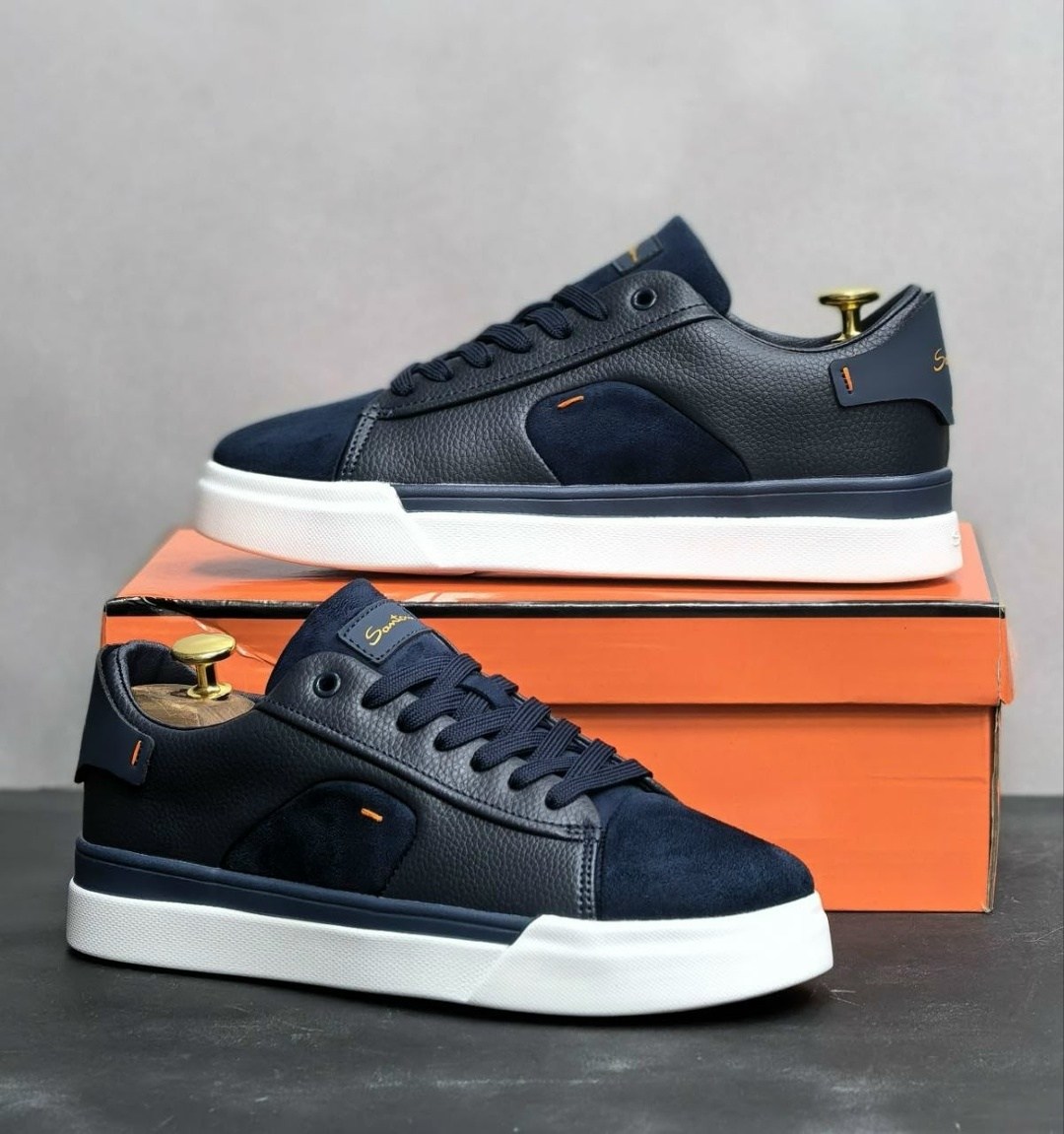 ,кеды мужские,мужская ,кеды santoni мужские,кроссовки мужские