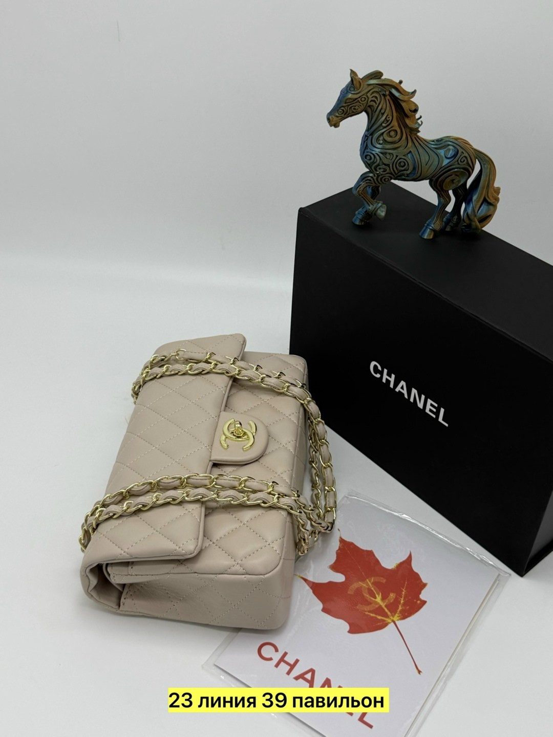 сумка chanel,сумка женская chanel,chanel bag,брендовая сумка chanel,сумка шанель