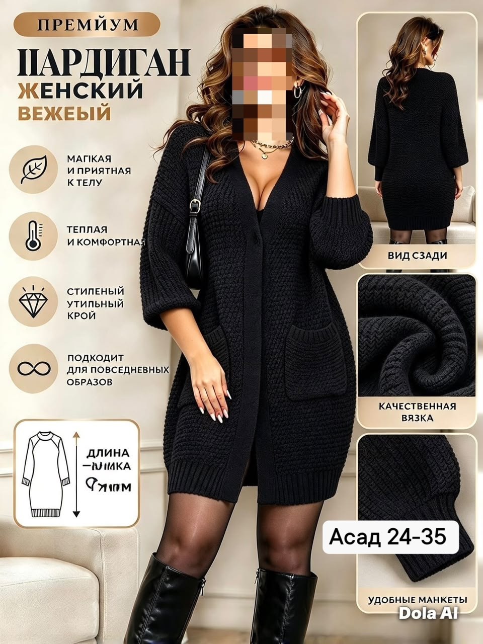 кардиган женский,кардиган вязаное,кардиган женский вязаный,кардиган длинный женский вязаный,кардиган женские удлиненный