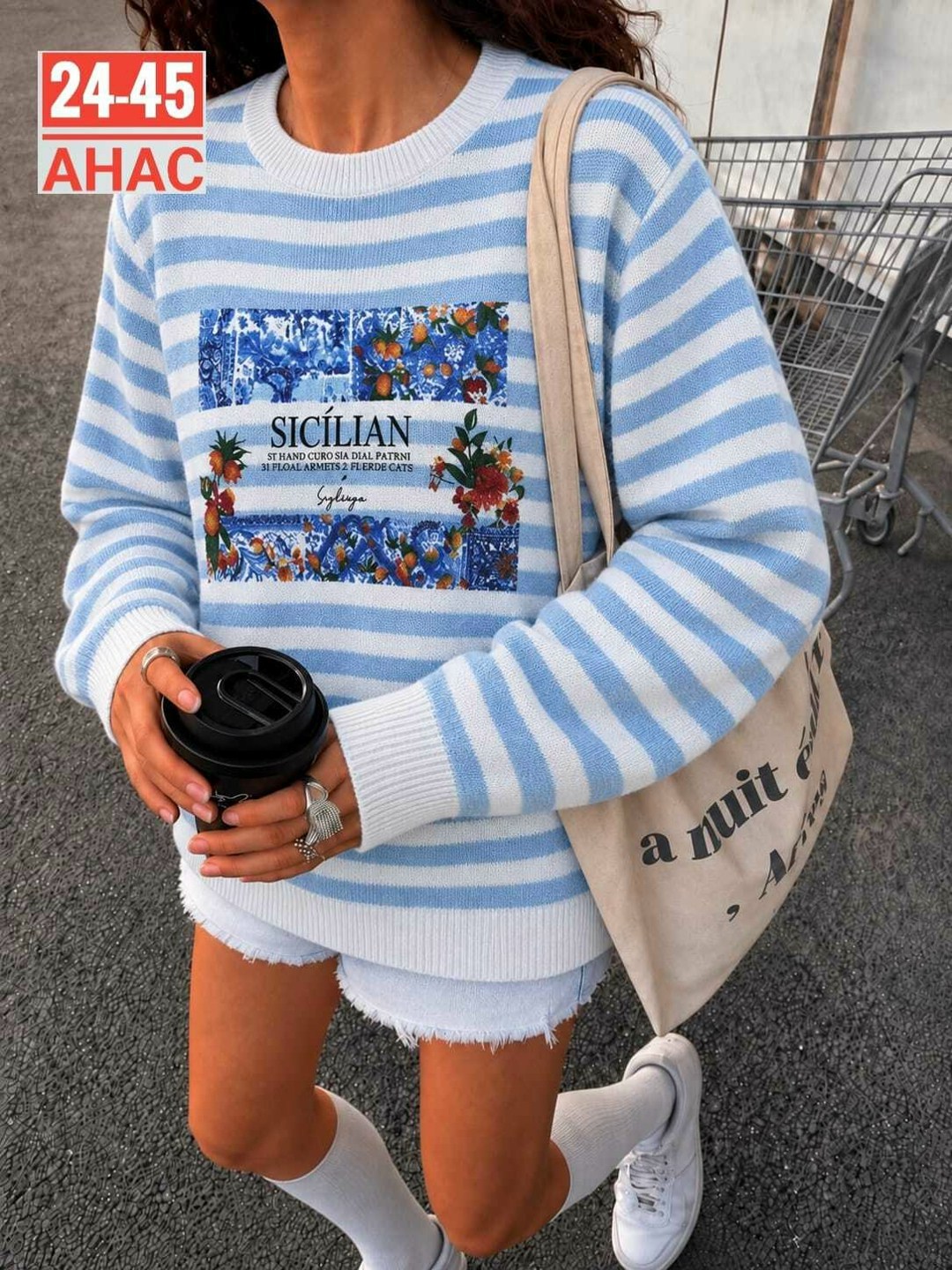 женская кофта,модные свитера,женские свитера,джемпера женские,вязаные свитера