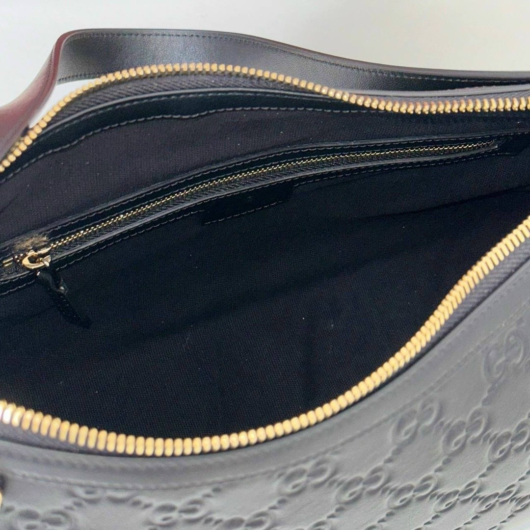 gucci сумка,женская сумка gucci,сумка гуччи хобо,сумки,сумка hobo gucci bag