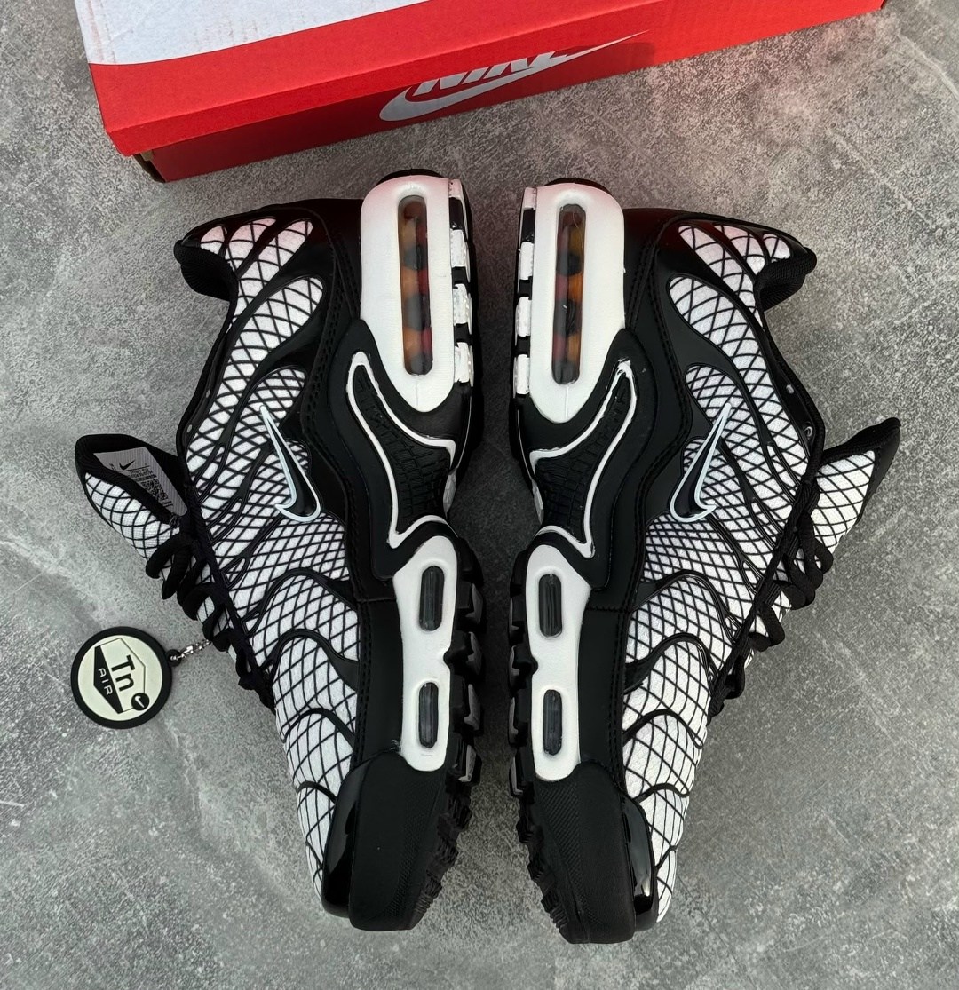 кроссовки nike air max tn plus,nike air max plus tn,кроссовки,мужской кроссовки,nike air max plus