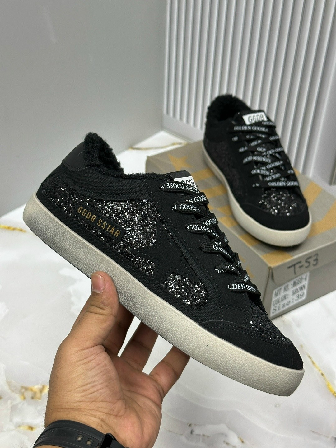 ,кеды golden goose женские, женская,кеды женски,кеды теплые