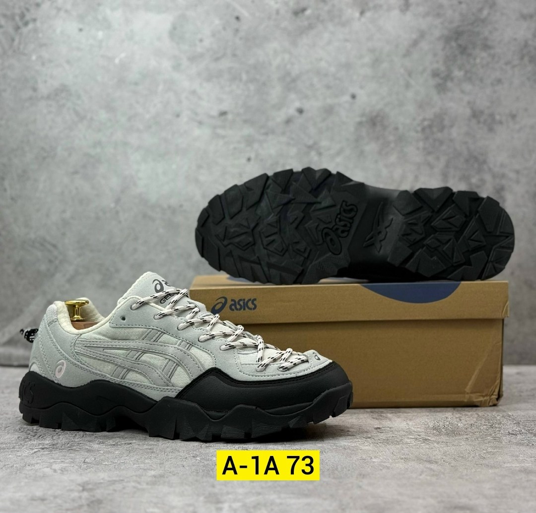 кроссовки asics gel pickax,кроссовки asics,кроссовки asics gel,,кроссовки асикс