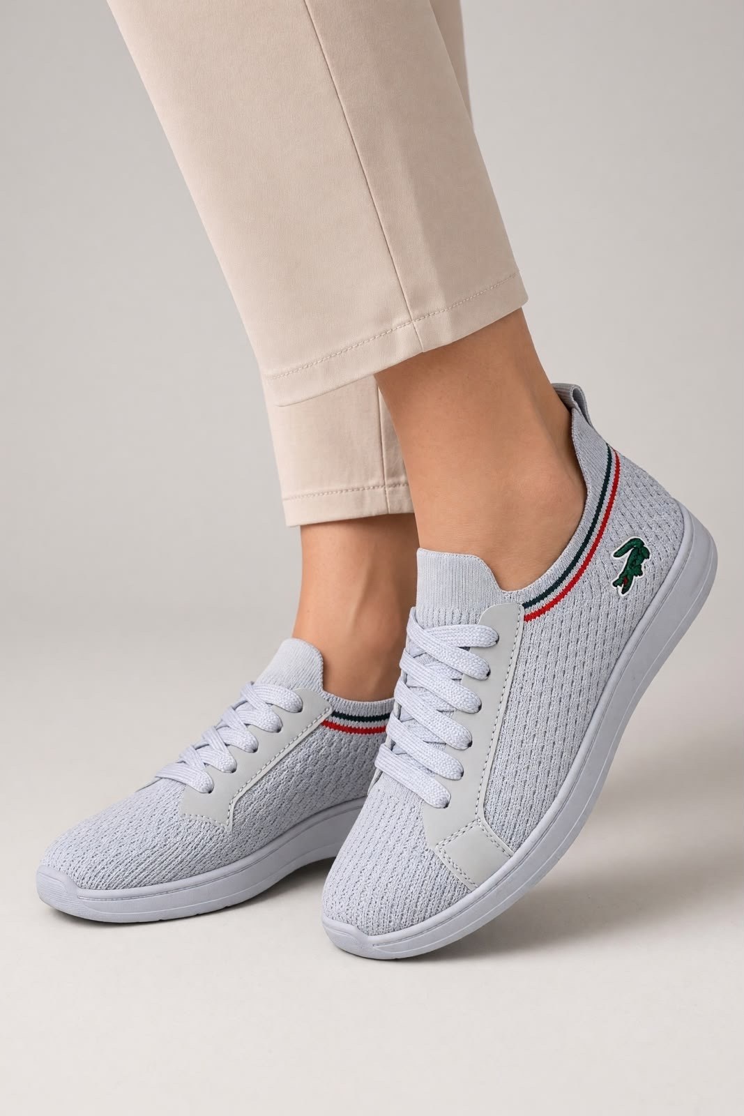 , лакоста,кеды lacoste,кроссовки lacoste,спортивная