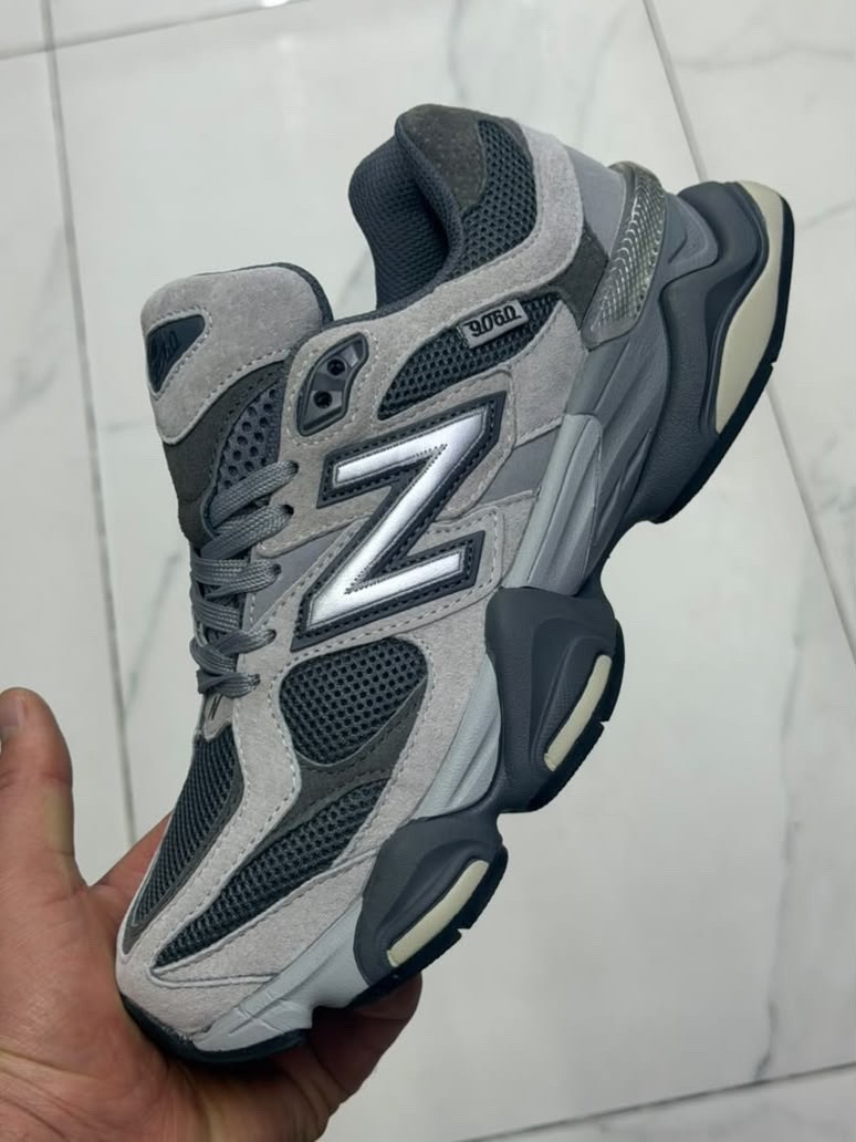 кроссовки new balance 9060,кроссовки,кроссовки new balance,,кроссовки new balance 9060 черные