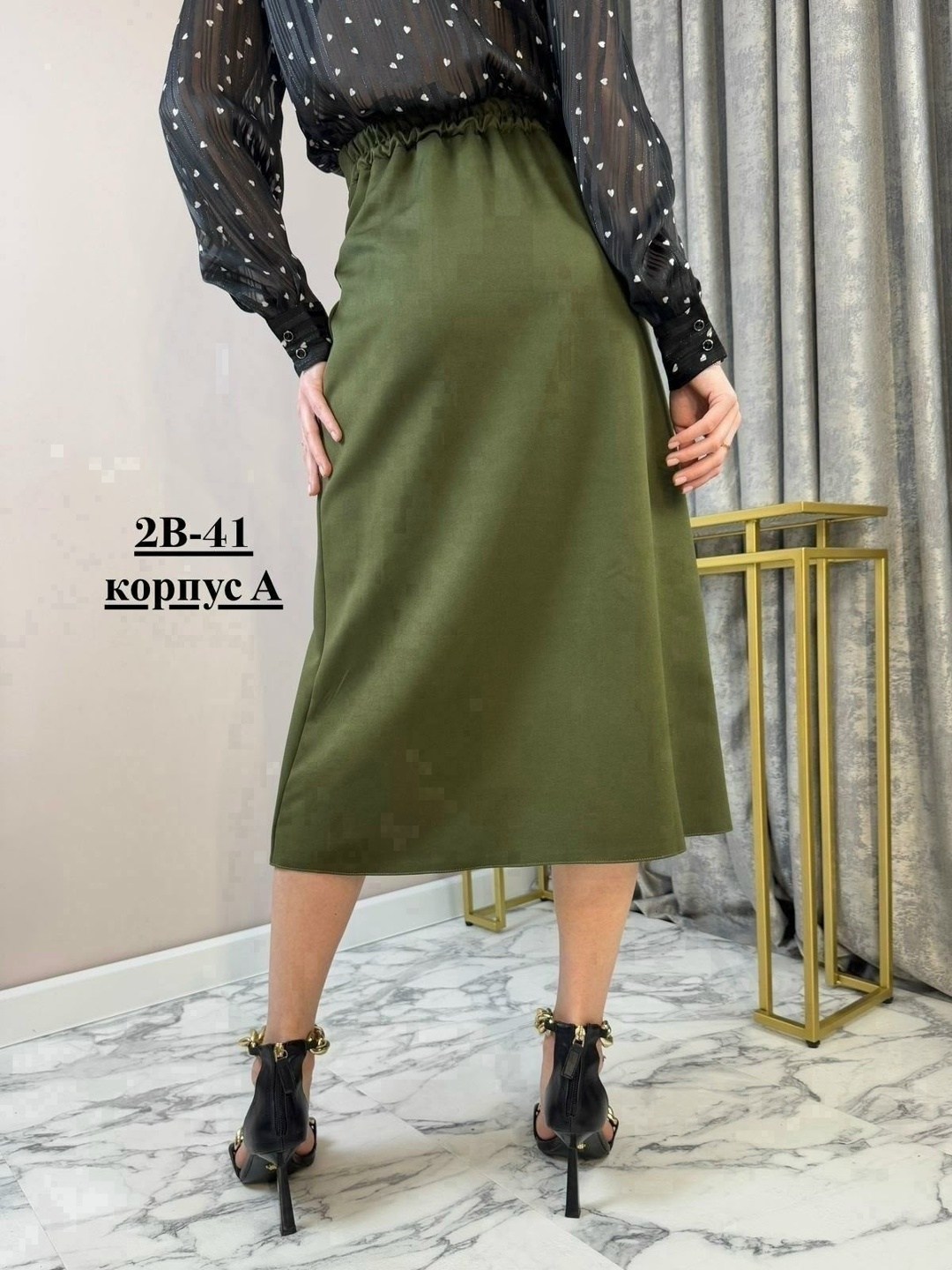 женская юбка,юбки длинные,юбки миди,юбка женская на резинке,юбке