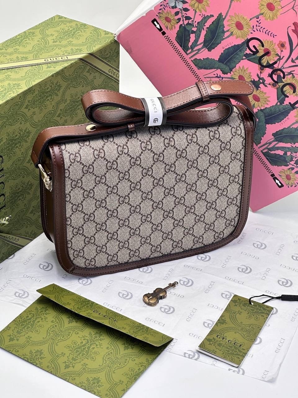 сумка gucci,женская сумка gucci,сумка гуччи кросс боди,сумка гуччи на плечо,сумки гуччи