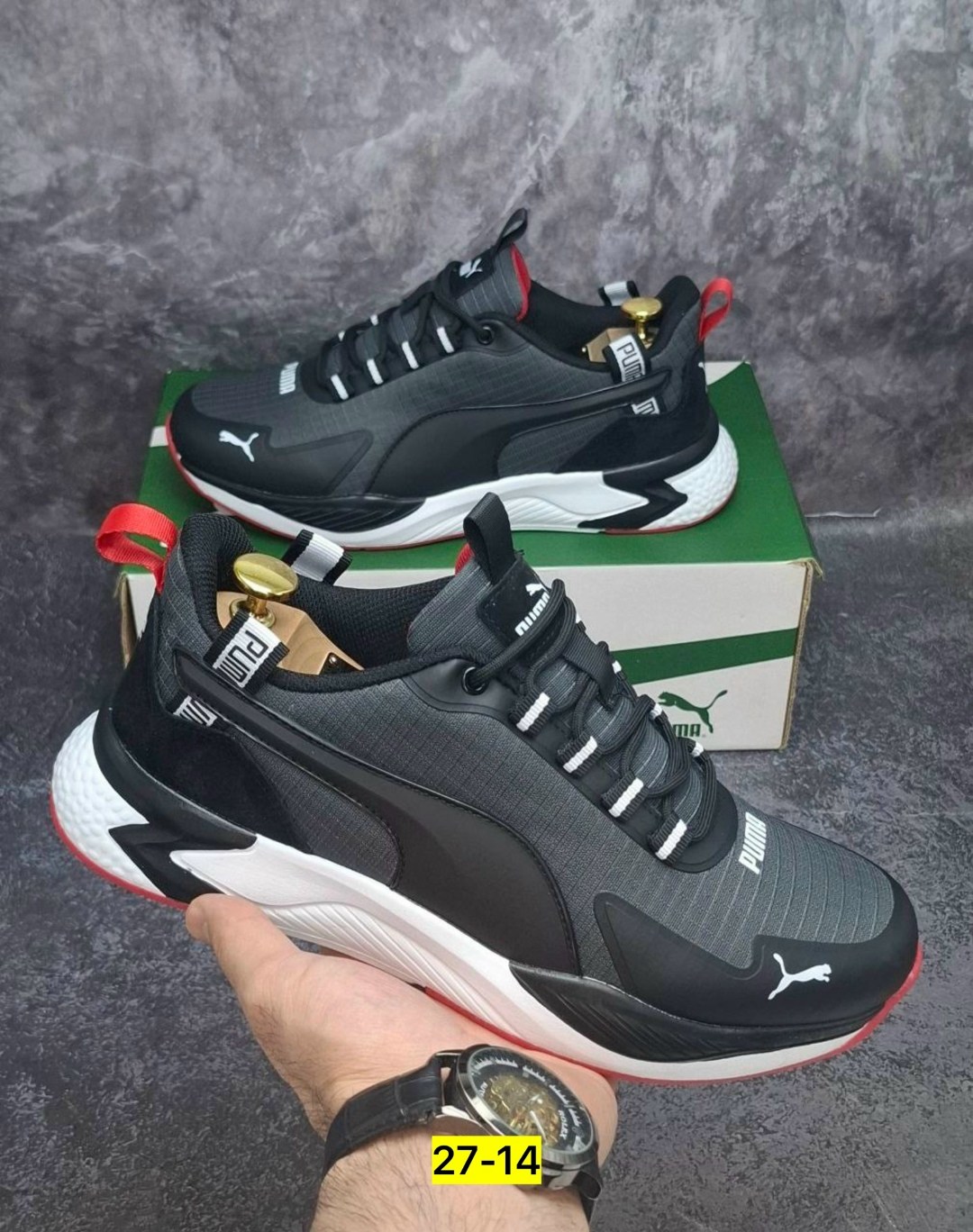кроссовки мужские puma,кроссовки мужские,кроссовки puma,,кроссовки мужские пума