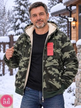 Толстовка