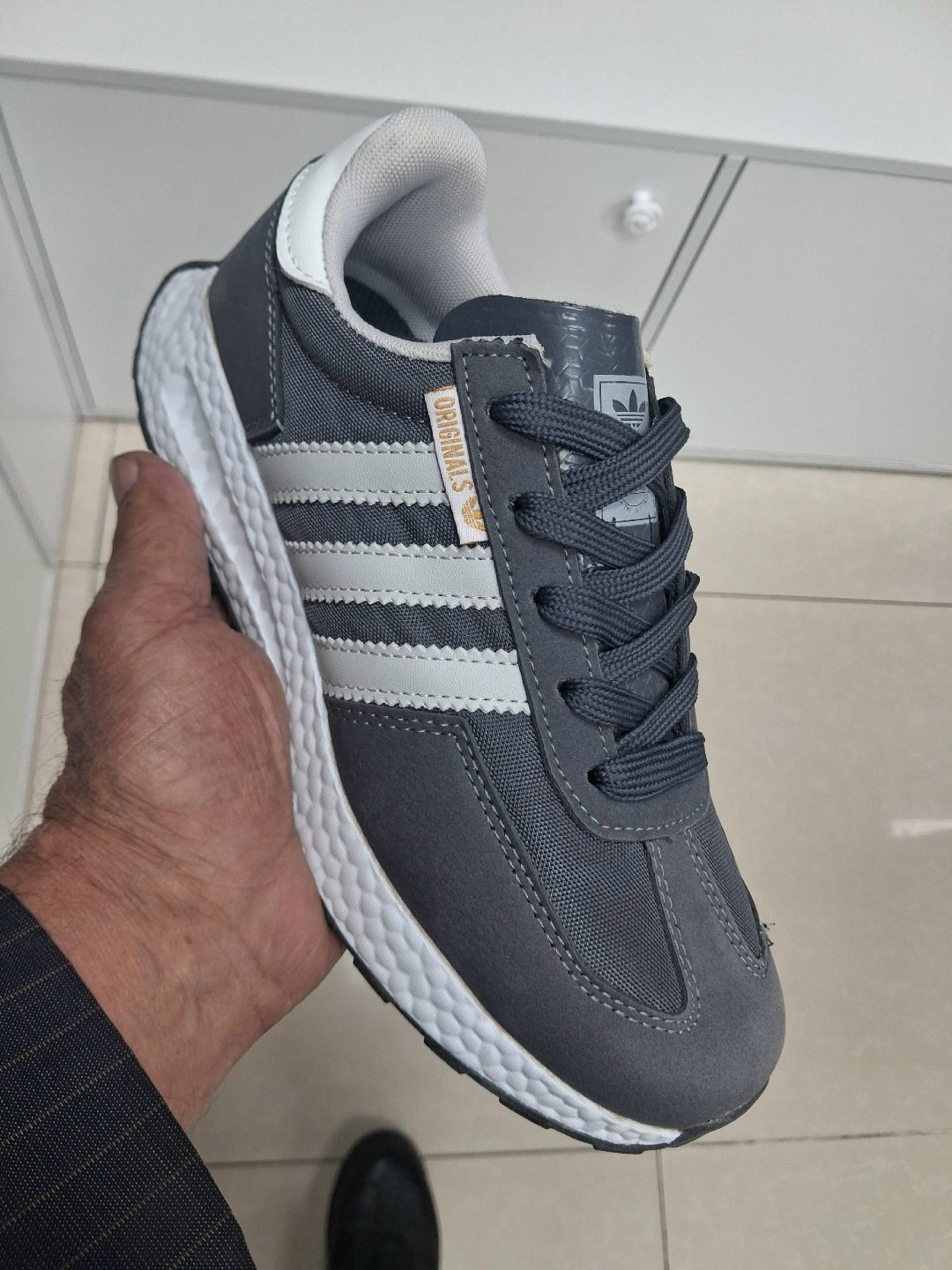 кроссовки adidas,кроссовки женские adidas,кроссовки adidas marathon tech,кроссовки женские адидас,кроссовки мужские женские adidas