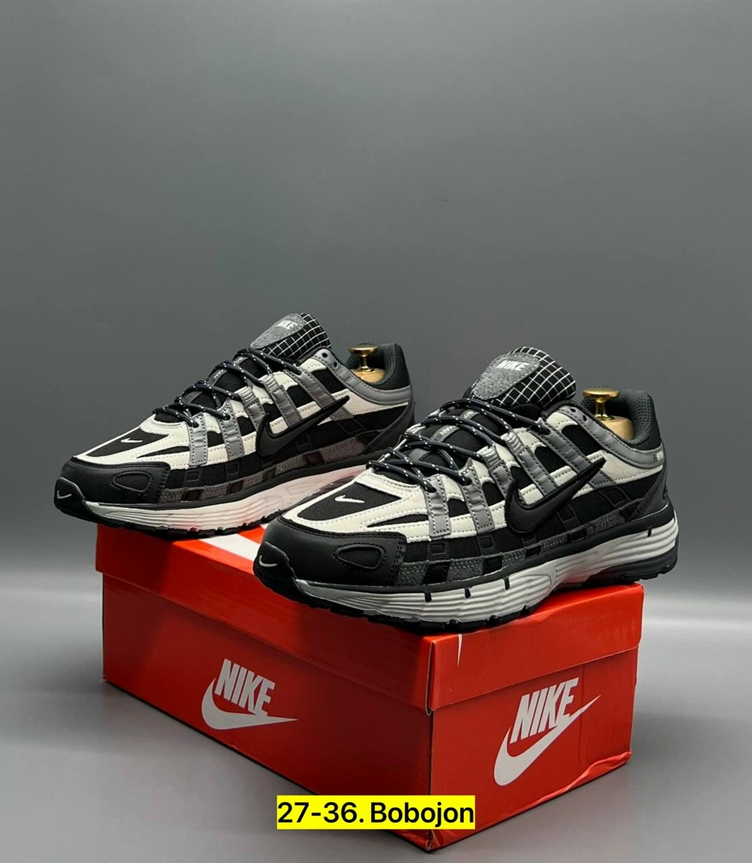кроссовки мужские nike,кроссовки nike p-6000,мужские кроссовки nike p6000,кроссовки мужские летние nike,кроссовки мужской женский nike композитный материал