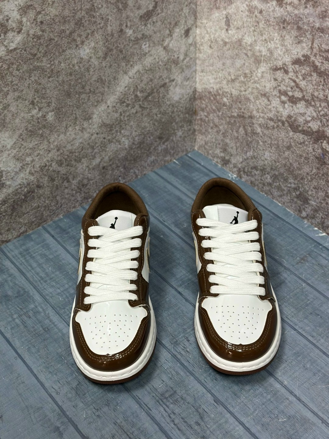 nike air jordan 1 low,air jordan 1 low,nike air jordan 1 low se,кроссовки,jordan 1 low