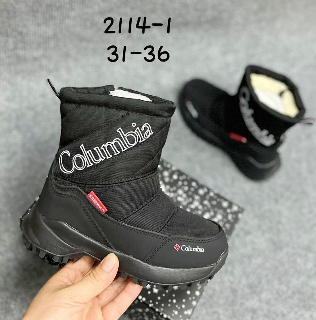 дутики columbia,дутики мужские зимние columbia,дутики columbia арт 5607,дутики,женские дутики