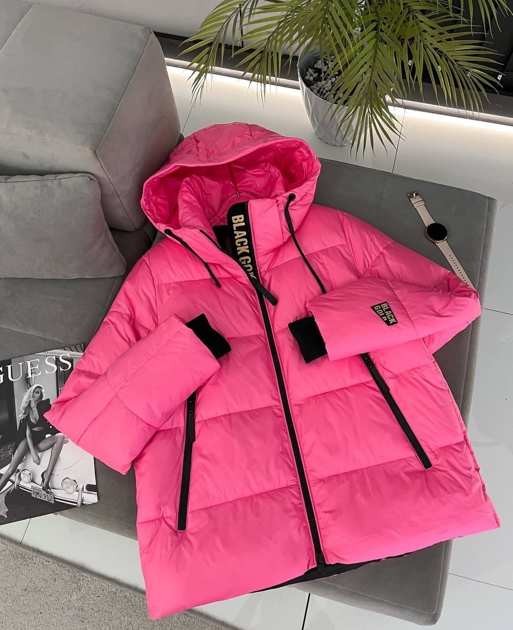 пуховик moncler,стильные пуховики,куртка женская,пуховик женский,куртка модная