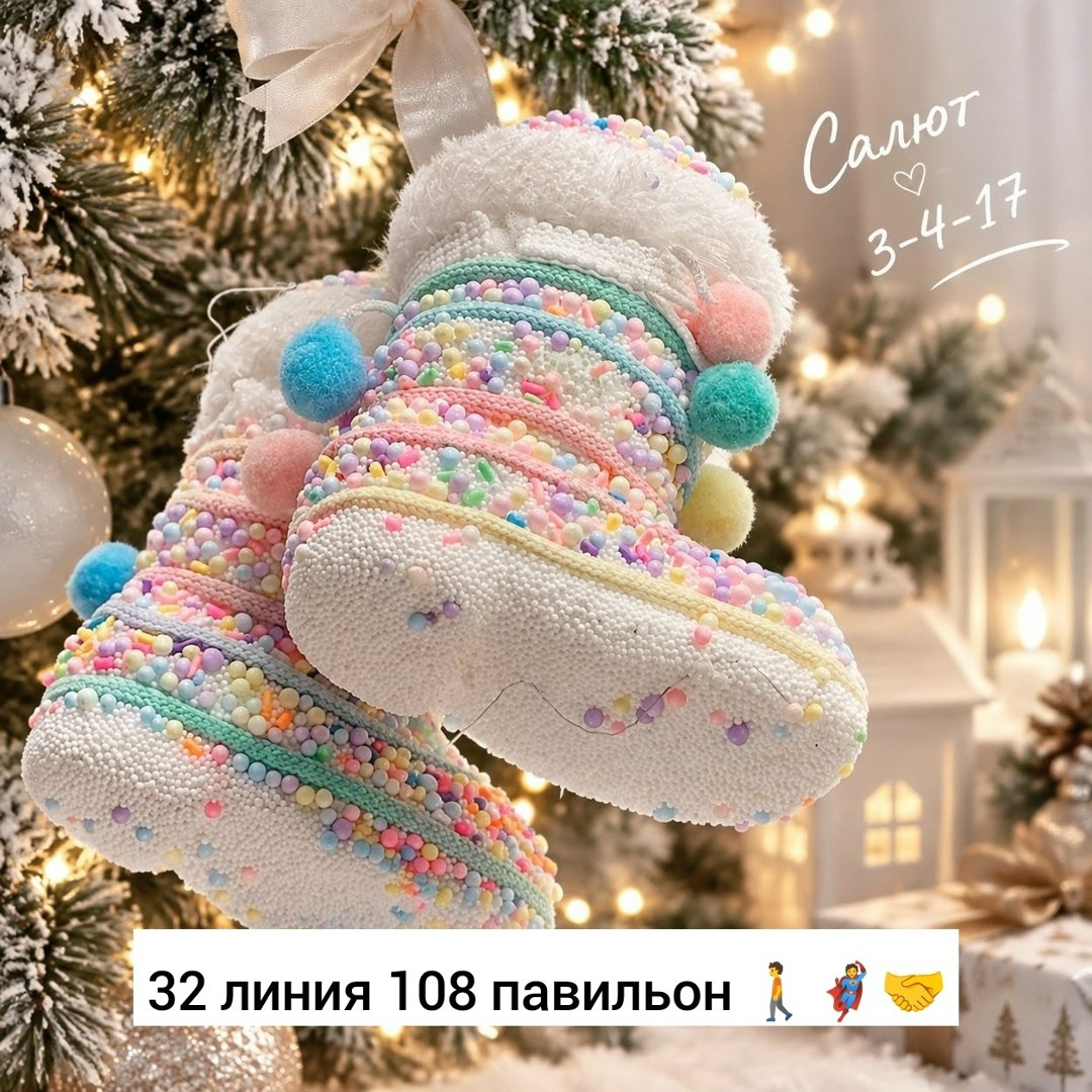 варежки митенки,вязаные варежки,зимние варежки,варежки и перчатки,день волшебства варежек на резинке