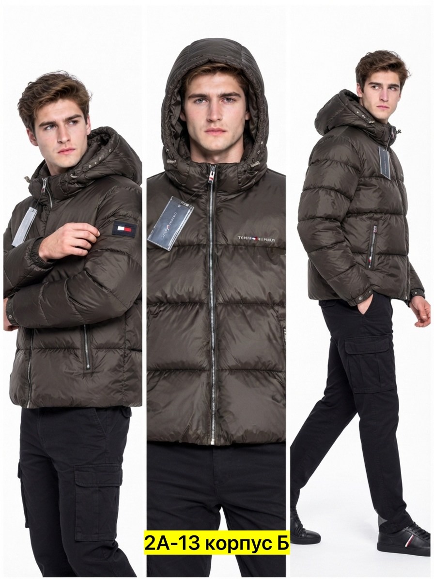 пуховик томми хилфигер мужской черный,куртка зимняя tommy hilfiger,куртка tommy hilfiger мужская,мужская зимняя куртка,куртка пуховик tommy hilfiger