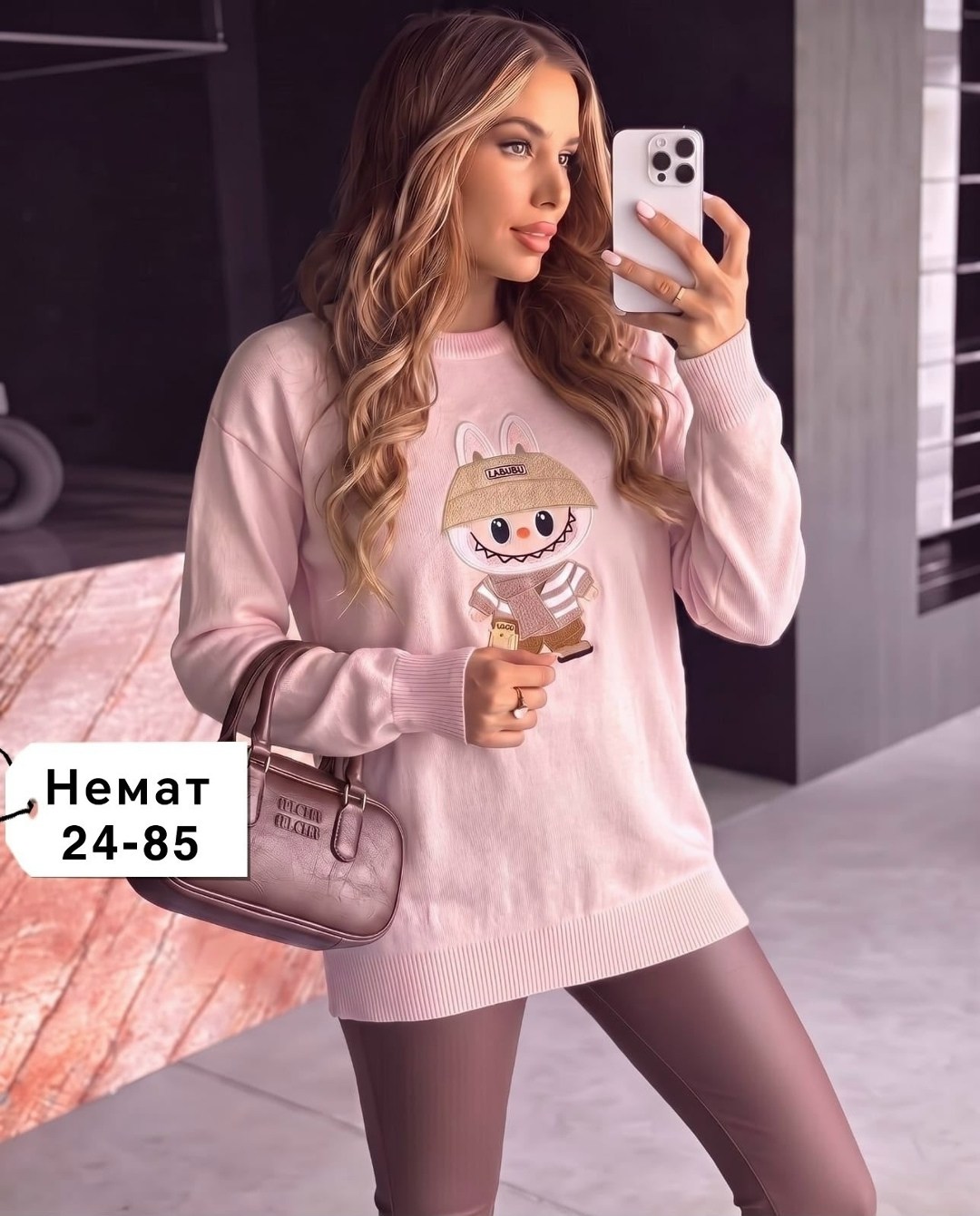 кофта женская,стильная кофта,свитера женские,джемпер,кофта модная