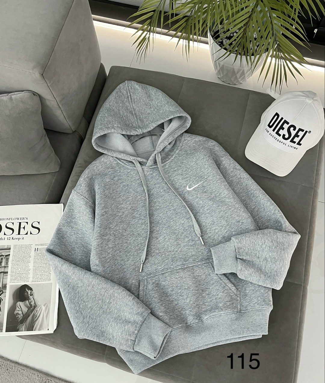 худи женская nike,толстовка оверсайз,толстовка женская,толстовка,худи оверсайз