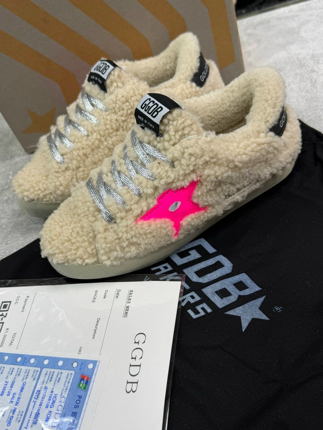 ,кеды с мехом,кеды ggdb,кроссовки golden goose,кеды меховые