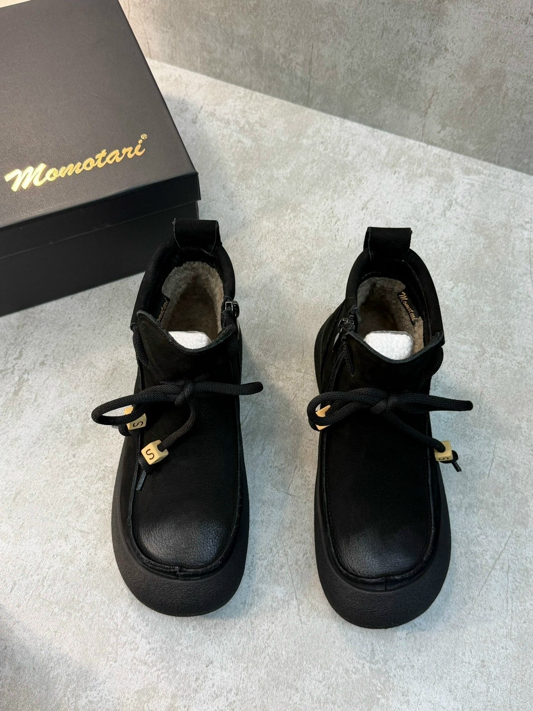 ,ботинки,ботинки ugg,женская ,ботинки на меху