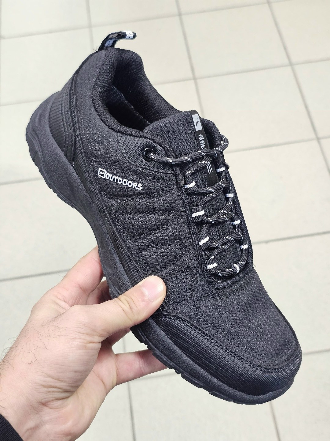 кроссовки columbia,кроссовки columbia зимние,кроссовки columbia термо,мужские кроссовки,columbia кроссовки мужские зимние