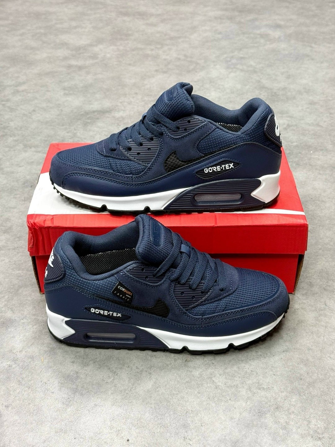 nike air max 90 essential blue,кроссовки,nike air max,nike air max 90 essential,nike air max 90