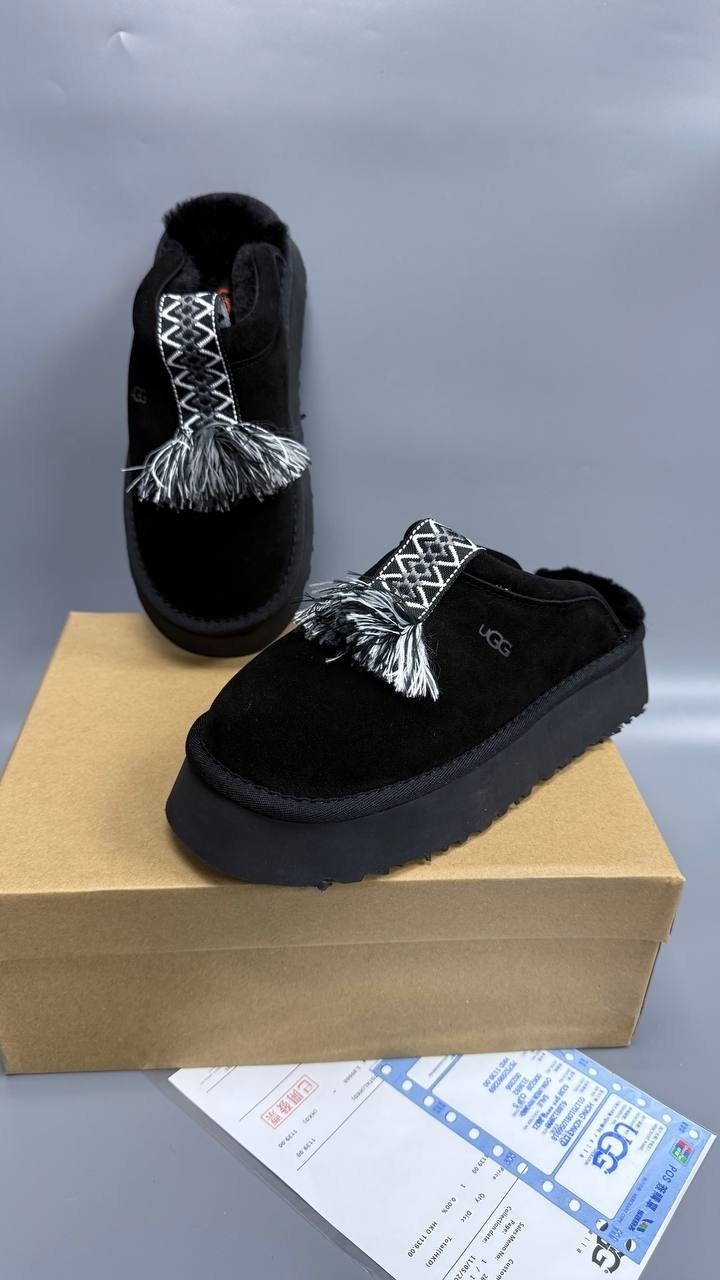 ,угги женские,угги женские ugg,угги тапки,тапочки женские