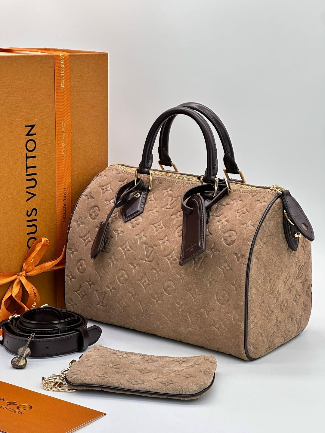сумкa louis vuitton,сумки луи виттон,женская сумка louis vuitton,луи виттон сумка женская,louis vuitton monogram