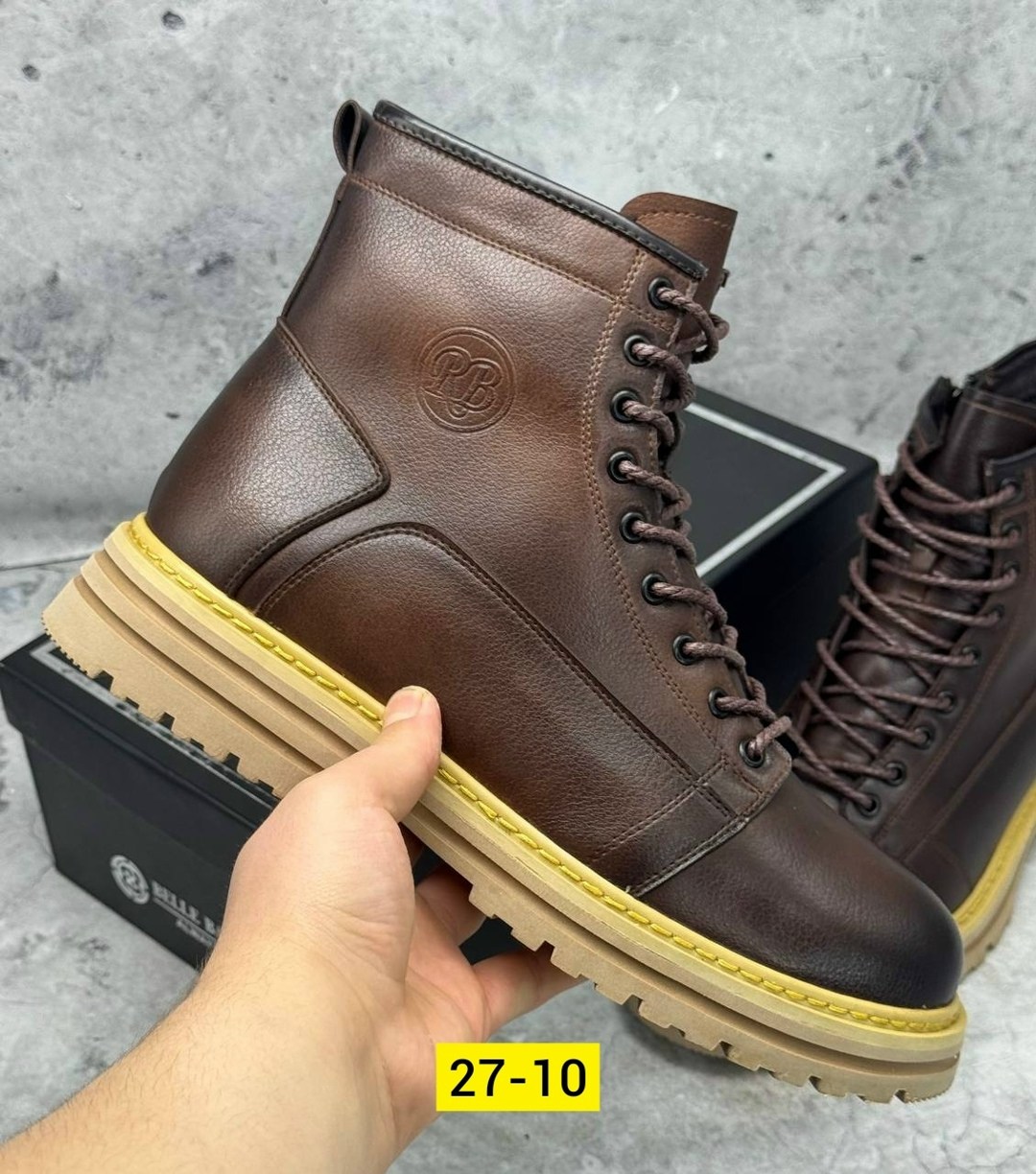 ,мужские ботинки,мужские зимние ботинки,ботинка,ботинки мужские timberland