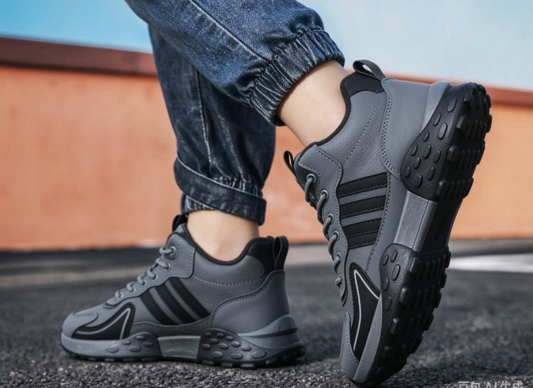 кроссовки adidas зимние,кроссовки мужские adidas зимние,зимние кроссовки мужские,кроссовки adidas,кроссовки мужской adidas