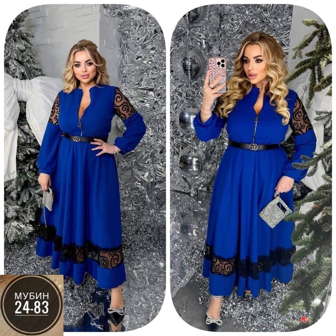 платье 👗,платье большие размеры,платье женская,нарядное платье,приталенное платье