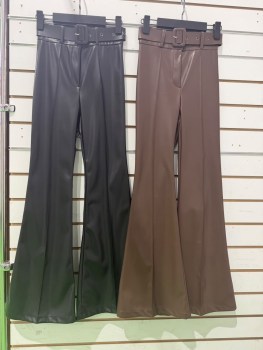 Брюки