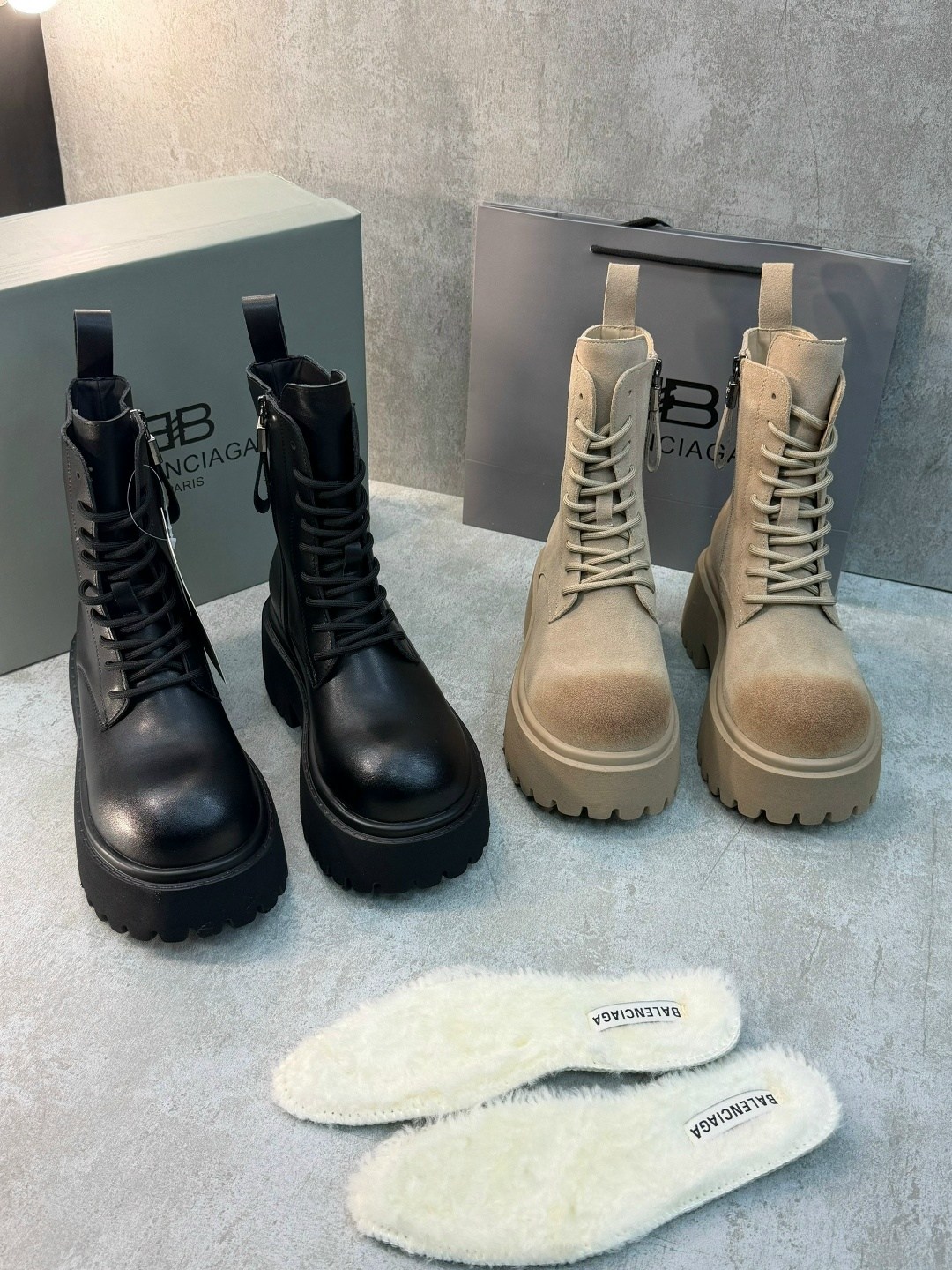 ботинки balenciaga,balenciaga женские кожаные ботинки balenciaga чёрного цвета,ботинки balenciaga на шнуровке черные,balenciaga женские кожаные ботинки чёрного цвета,сапоги balenciaga