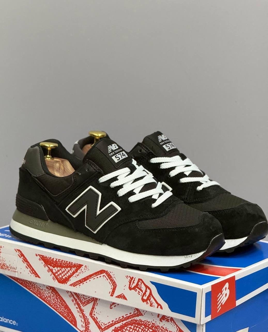 кроссовки мужские new balance,кроссовки new balance 574,кроссовки new balance,мужские кроссовки new balance 574,кроссовки new balance 574 замшевый