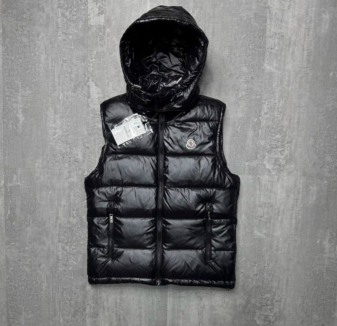 жилетка moncler,жилет moncler,moncler мужской жилет,жилетка монклер,жилетка монклер мужская