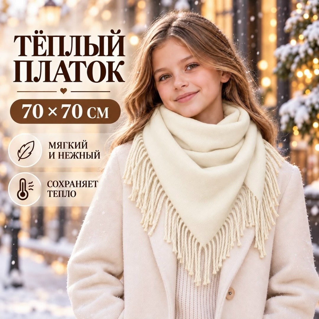 теплые шарфы,женский теплый шарф,платки шарф,шарфы для женщин,палантин платок