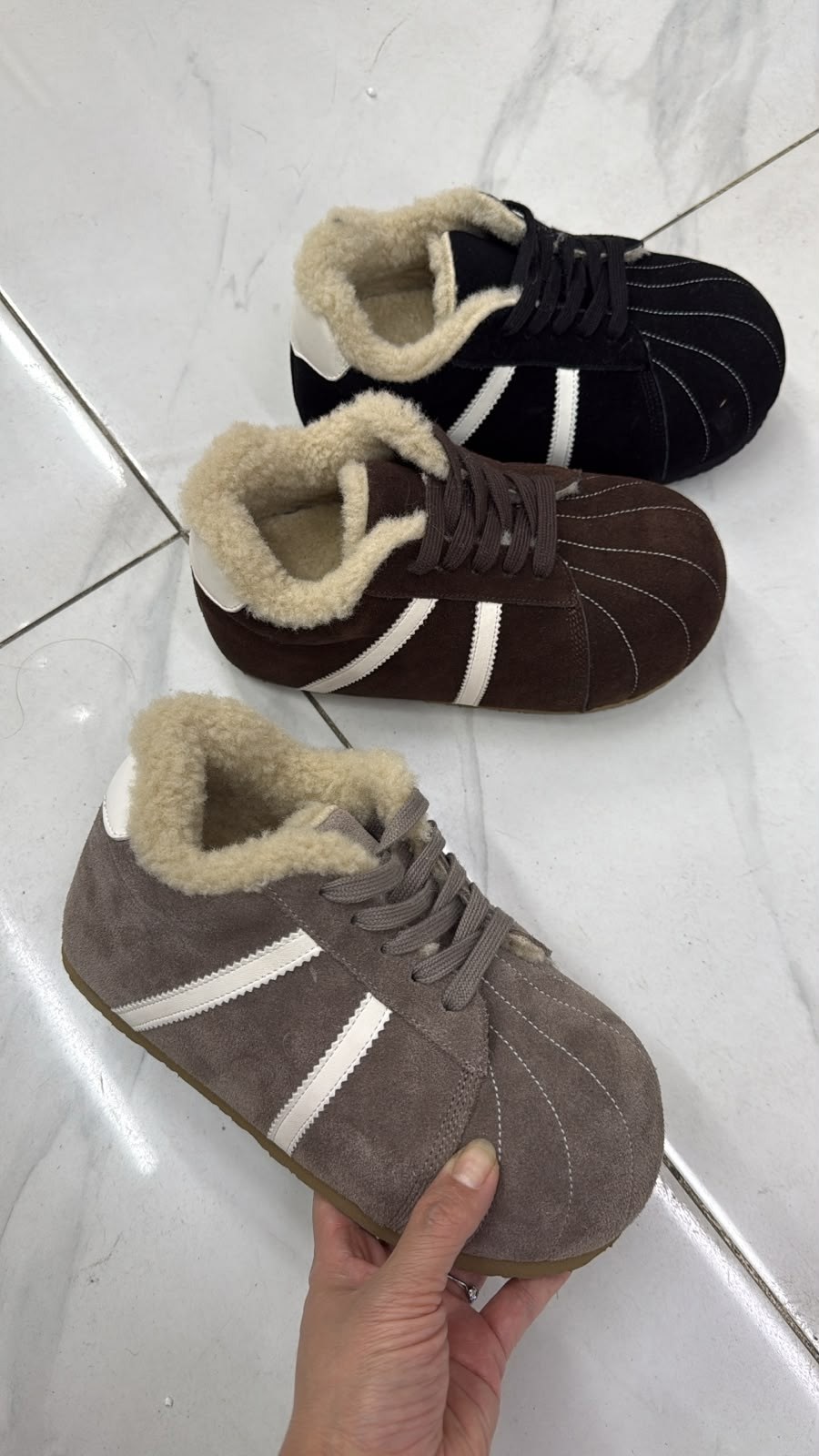 кроссовки женскиe,,женские зимние кроссовки,кроссовки balenciaga, женская