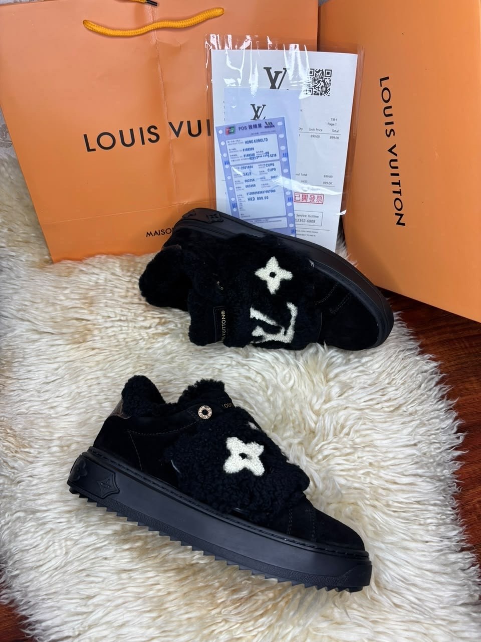 кроссовки женские louis vuitton,кроссовки louis vuitton,louis vuitton зимние кроссовки,луи виттон кроссовки женские зимние,кеды louis vuitton