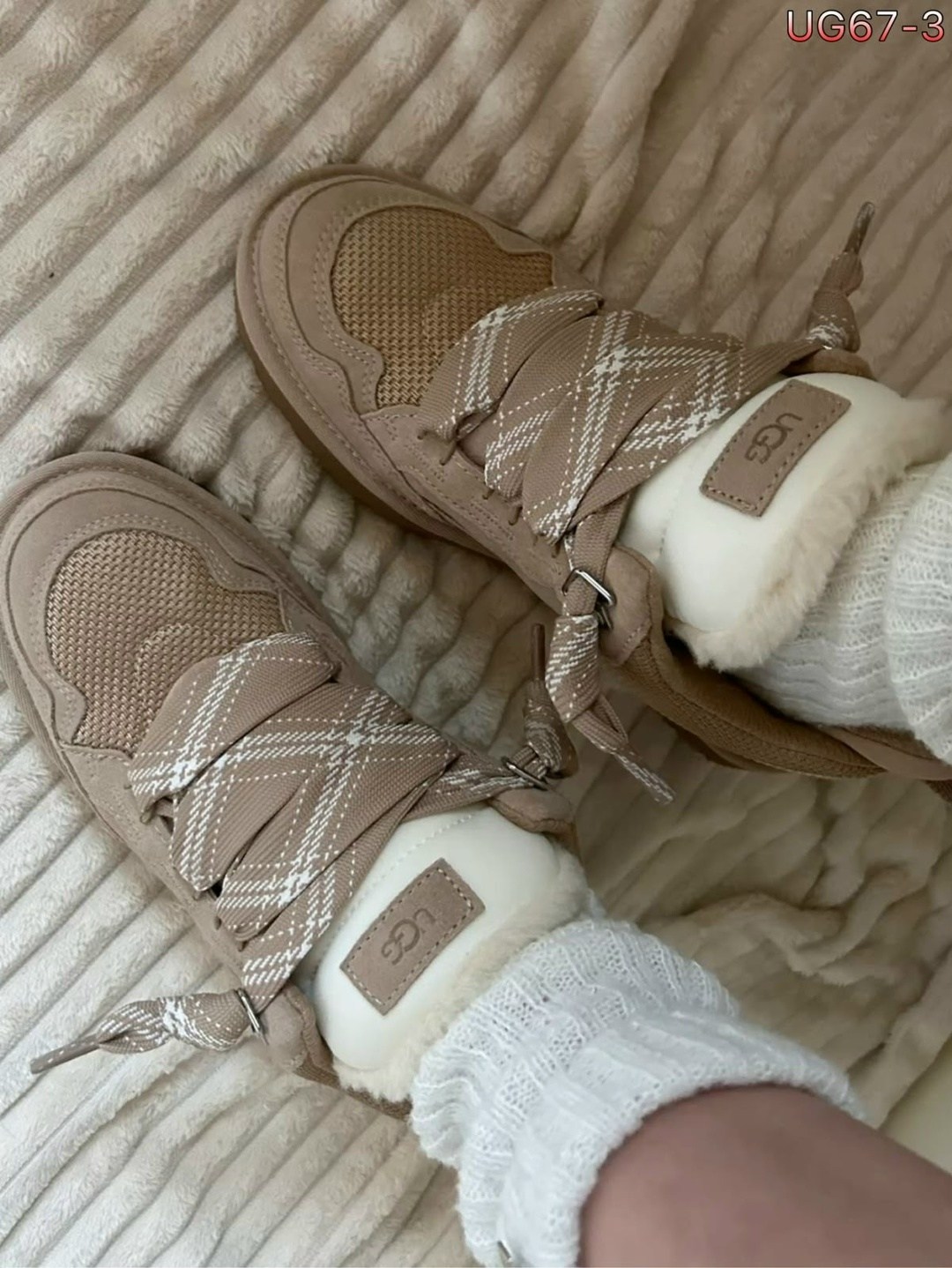 ,женские угги,кроссовки ugg,ugg lowmel sneaker,женские кроссовки