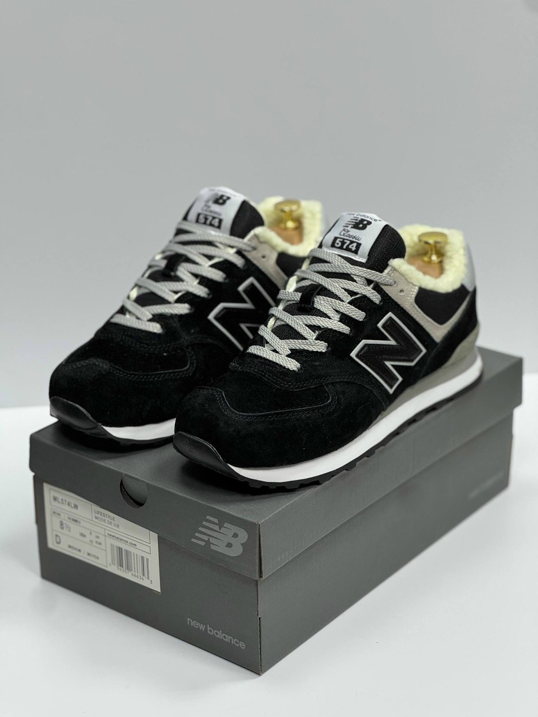 кроссовки new balance 574,кроссовки мужские new balance,кроссовки зимние new balance 574,кроссовки new balance,кроссовки new balance new balance 574