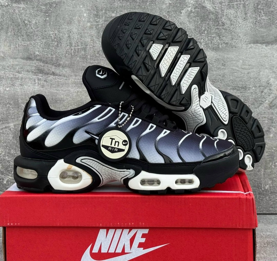 nike air max tn plus кроссовки,nike air max tn plus,кроссовки,кроссовки мужские nike air max tn plus,найк air max plus tn кроссовки