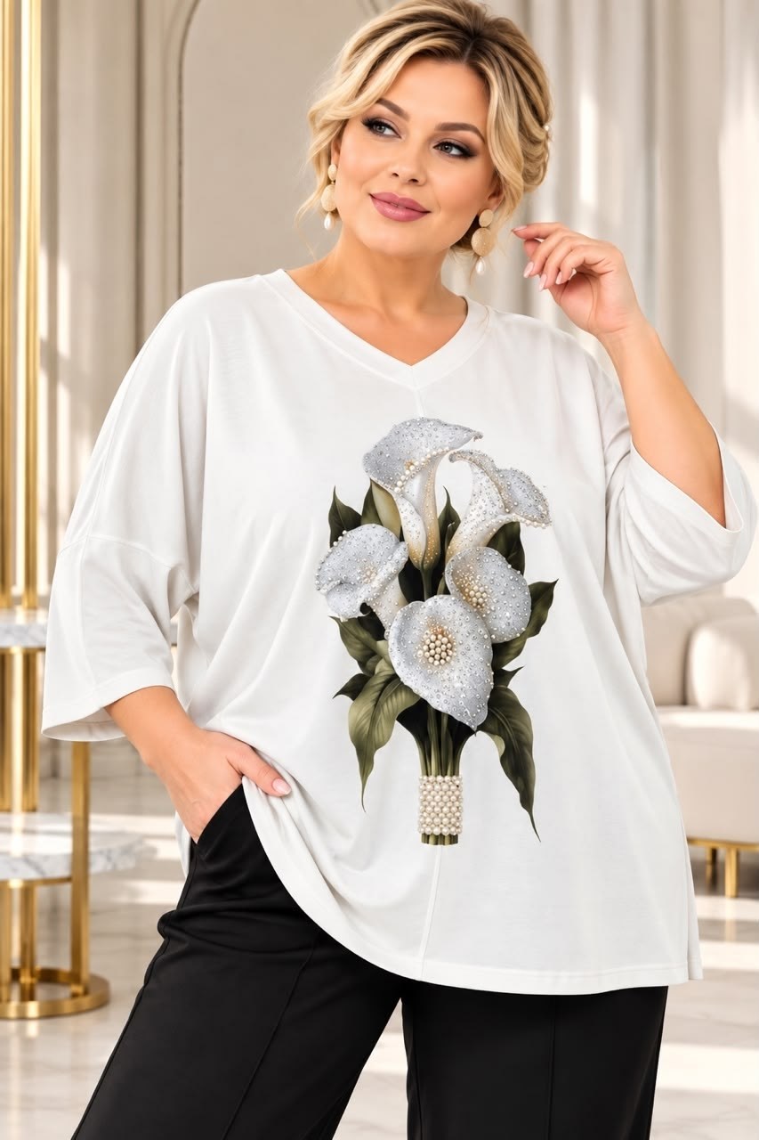 стильные костюмы,lt collection блуза,женская блуза,кофта женская,блуза