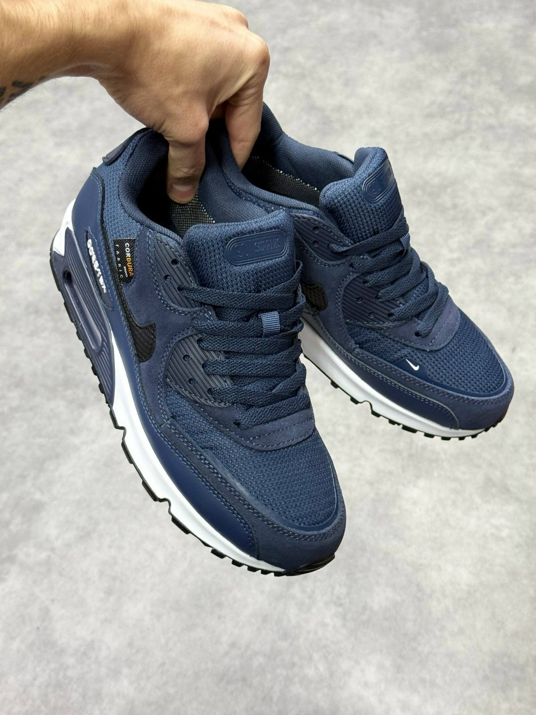 nike air max 90 essential blue,кроссовки,nike air max,nike air max 90 essential,nike air max 90