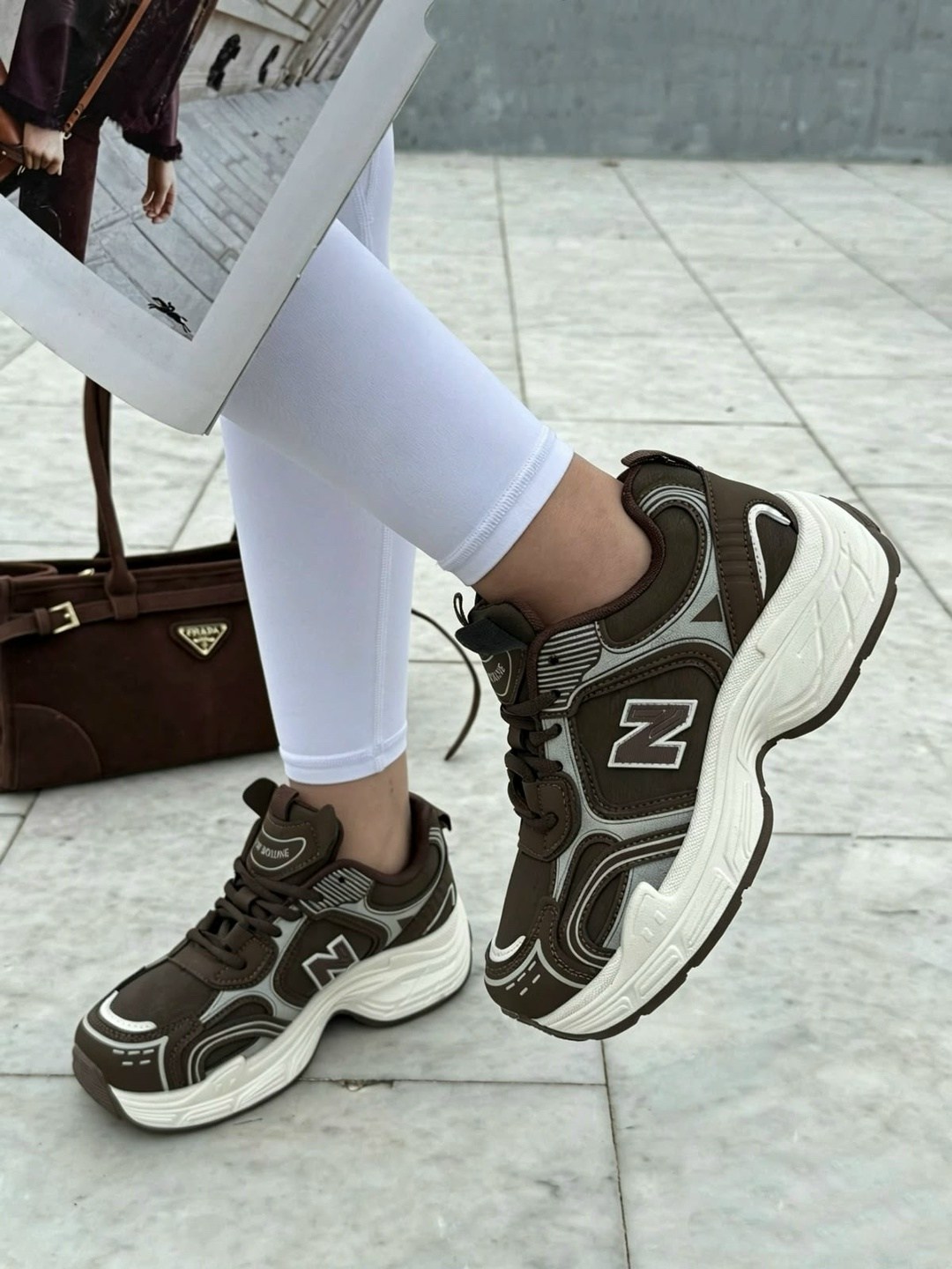 кроссовки new balance 530,кроссовки женские new balance,кроссовки new balance 530 white silver,кроссовки new balance,белые кроссовки