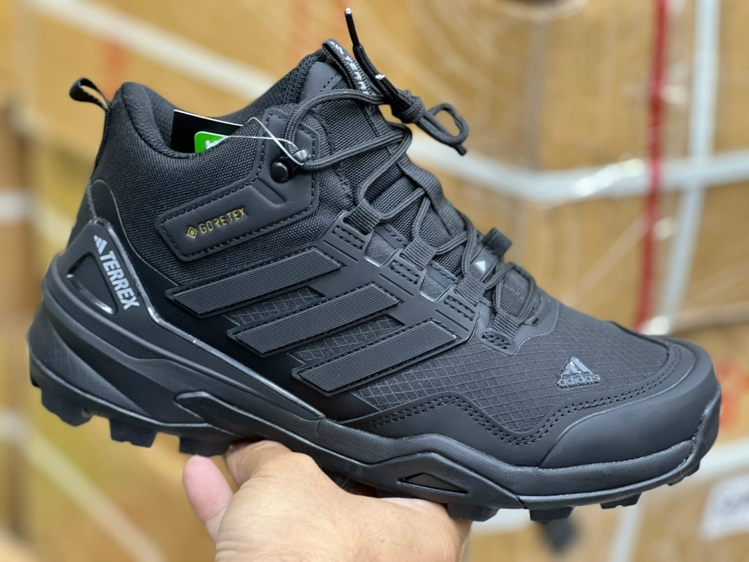 кроссовки мужские зимние(термо) adidas terrex,кроссовки adidas terrex goretex зимние высокие,кроссовки adidas terrex,кроссовки зимние adidas terrex swift gore-tex мех,кроссовки adidas terrex термо