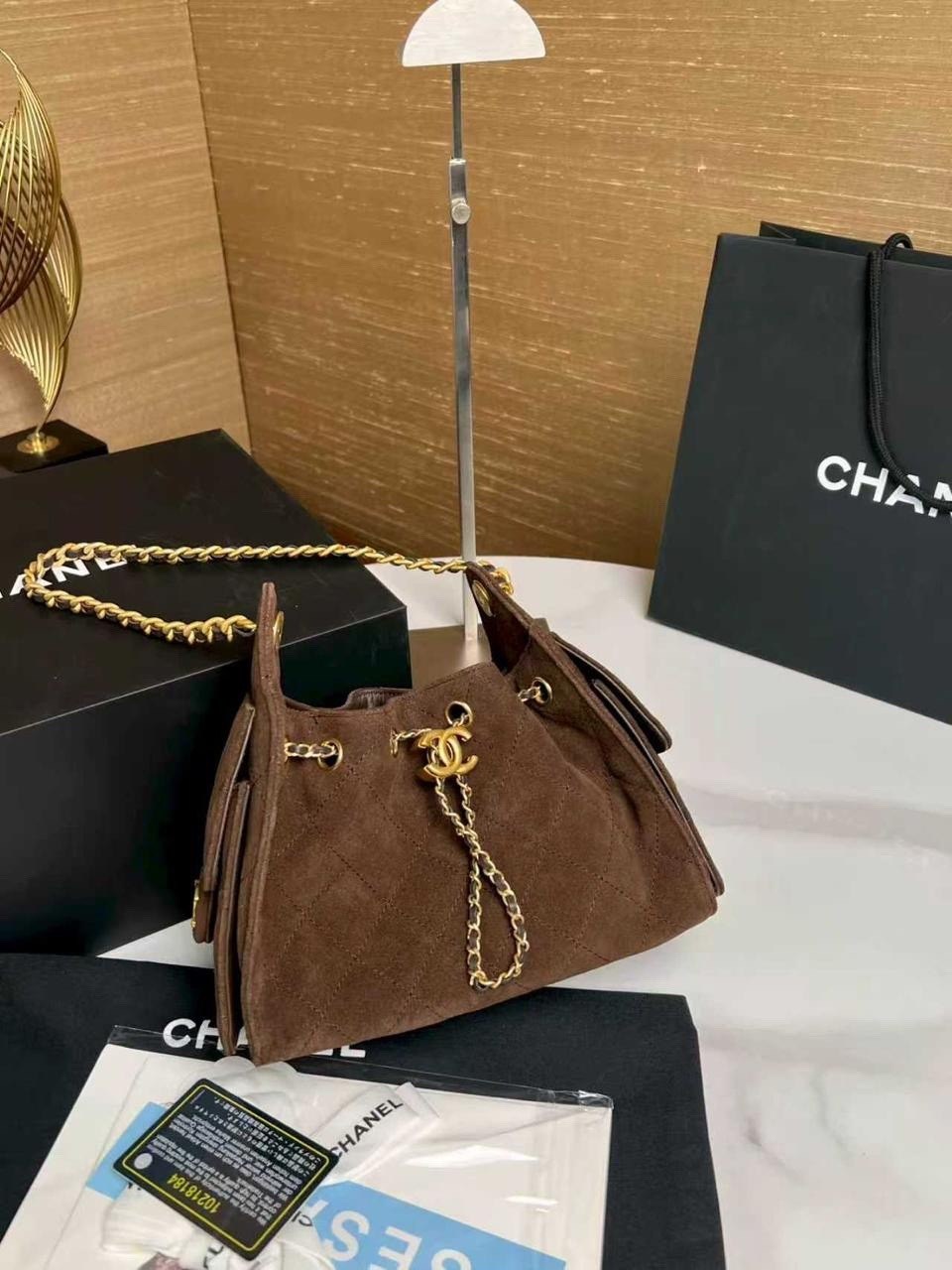 сумка chanel,сумка женская chanel,рюкзак chanel,сумка на плечо chanel,сумка