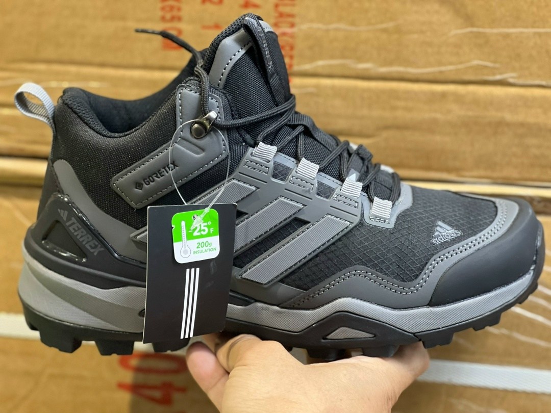 кроссовки мужские зимние(термо) adidas terrex,кроссовки adidas terrex goretex зимние высокие,кроссовки adidas terrex,кроссовки зимние adidas terrex swift gore-tex мех,кроссовки adidas terrex термо